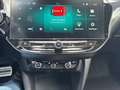 Opel Corsa 1,2 GS Aut. Rot - thumbnail 20