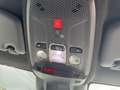 Opel Corsa 1,2 GS Aut. Rot - thumbnail 23