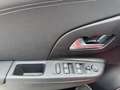Opel Corsa 1,2 GS Aut. Rot - thumbnail 21
