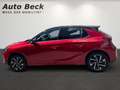 Opel Corsa 1,2 GS Aut. Rot - thumbnail 8