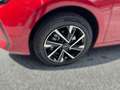 Opel Corsa 1,2 GS Aut. Rot - thumbnail 10