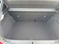 Opel Corsa 1,2 GS Aut. Rot - thumbnail 11