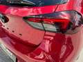 Opel Corsa 1,2 GS Aut. Rot - thumbnail 12