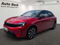 Opel Corsa 1,2 GS Aut. Rot - thumbnail 1