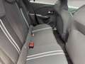 Opel Corsa 1,2 GS Aut. Rot - thumbnail 22