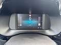 Opel Corsa 1,2 GS Aut. Rot - thumbnail 19