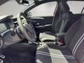 Opel Corsa 1,2 GS Aut. Rot - thumbnail 14