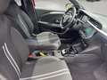Opel Corsa 1,2 GS Aut. Rot - thumbnail 17