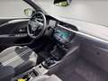 Opel Corsa 1,2 GS Aut. Rot - thumbnail 16