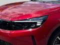 Opel Corsa 1,2 GS Aut. Rot - thumbnail 9