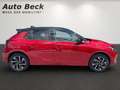 Opel Corsa 1,2 GS Aut. Rot - thumbnail 4