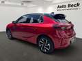 Opel Corsa 1,2 GS Aut. Rot - thumbnail 7