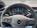 Opel Corsa 1,2 GS Aut. Rot - thumbnail 18