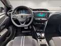 Opel Corsa 1,2 GS Aut. Rot - thumbnail 15