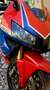 Honda CBR 600 600 RR Rojo - thumbnail 2