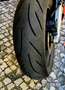 Honda CBR 600 600 RR Rojo - thumbnail 5