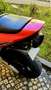 Honda CBR 600 600 RR Rojo - thumbnail 3