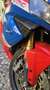 Honda CBR 600 600 RR Rojo - thumbnail 4