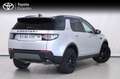 Land Rover Discovery Sport 2.0TD4 SE 4WD Aut. Grau - thumbnail 4
