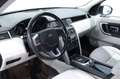 Land Rover Discovery Sport 2.0TD4 SE 4WD Aut. Grau - thumbnail 6