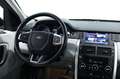 Land Rover Discovery Sport 2.0TD4 SE 4WD Aut. Gris - thumbnail 9