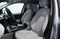 Land Rover Discovery Sport 2.0TD4 SE 4WD Aut. Gris - thumbnail 11