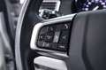 Land Rover Discovery Sport 2.0TD4 SE 4WD Aut. Gris - thumbnail 5