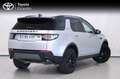 Land Rover Discovery Sport 2.0TD4 SE 4WD Aut. Gris - thumbnail 4
