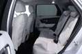 Land Rover Discovery Sport 2.0TD4 SE 4WD Aut. Grau - thumbnail 8