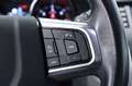 Land Rover Discovery Sport 2.0TD4 SE 4WD Aut. Gris - thumbnail 7