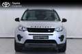 Land Rover Discovery Sport 2.0TD4 SE 4WD Aut. Gris - thumbnail 2