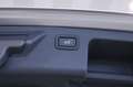 Land Rover Discovery Sport 2.0TD4 SE 4WD Aut. Gris - thumbnail 15