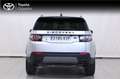 Land Rover Discovery Sport 2.0TD4 SE 4WD Aut. Grau - thumbnail 3