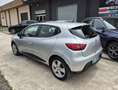 Renault Clio 1.2 75 CV 5P Bianco - thumbnail 6