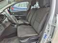 Renault Clio 1.2 75 CV 5P Bianco - thumbnail 8