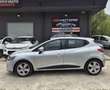 Renault Clio 1.2 75 CV 5P Bianco - thumbnail 5