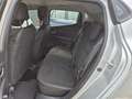 Renault Clio 1.2 75 CV 5P Bianco - thumbnail 10