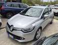 Renault Clio 1.2 75 CV 5P Bianco - thumbnail 3