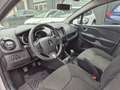 Renault Clio 1.2 75 CV 5P Bianco - thumbnail 9