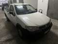 Fiat Strada Weiß - thumbnail 5