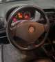 Fiat Strada Weiß - thumbnail 10