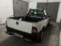 Fiat Strada Weiß - thumbnail 4