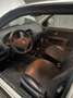 Fiat Strada Weiß - thumbnail 9