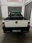 Fiat Strada Weiß - thumbnail 3