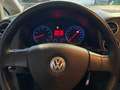 Volkswagen Golf Plus V Trendline Blau - thumbnail 9
