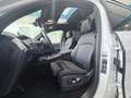 BMW X7 xDrive40d Blanco - thumbnail 8