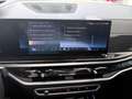 BMW X7 xDrive40d Blanco - thumbnail 27