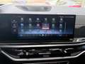 BMW X7 xDrive40d Blanco - thumbnail 25