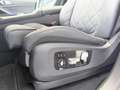 BMW X7 xDrive40d Blanco - thumbnail 38