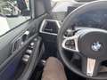 BMW X7 xDrive40d Blanco - thumbnail 12